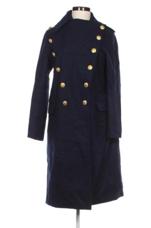 Női kabát, Méret XL, Szín Kék, Ár 17 645 Ft