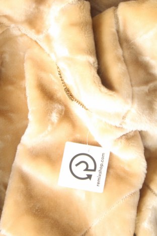 Dámský kabát , Velikost L, Barva Béžová, Cena  955,00 Kč