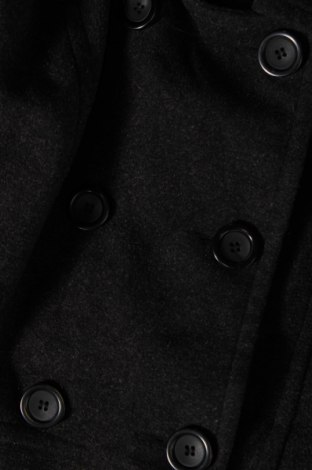 Γυναικείο παλτό, Μέγεθος L, Χρώμα Γκρί, Τιμή 39,05 €