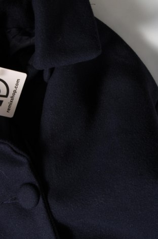 Γυναικείο παλτό, Μέγεθος L, Χρώμα Μπλέ, Τιμή 41,04 €
