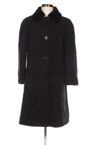 Dámský kabát , Velikost S, Barva Černá, Cena  1 007,00 Kč