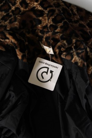 Dámsky kabát , Veľkosť M, Farba Viacfarebná, Cena  35,80 €