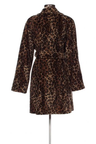 Γυναικείο παλτό, Μέγεθος M, Χρώμα Πολύχρωμο, Τιμή 39,05 €