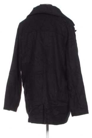 Γυναικείο παλτό, Μέγεθος L, Χρώμα Μαύρο, Τιμή 39,05 €