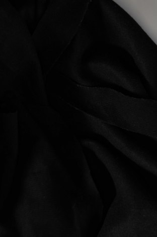 Palton de femei, Mărime S, Culoare Negru, Preț 158,39 Lei