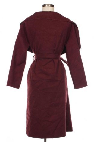 Γυναικείο παλτό, Μέγεθος S, Χρώμα Κόκκινο, Τιμή 39,05 €
