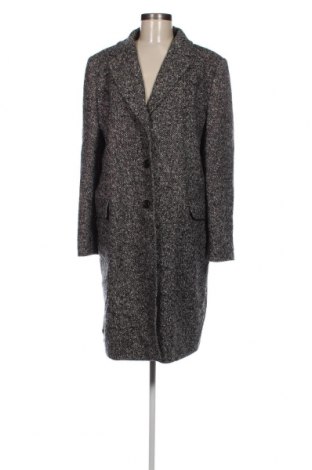 Дамско палто, Размер XL, Цвят Многоцветен, Цена 63,13 лв.