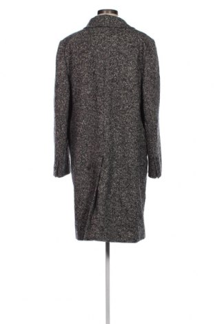 Γυναικείο παλτό, Μέγεθος XL, Χρώμα Πολύχρωμο, Τιμή 39,05 €