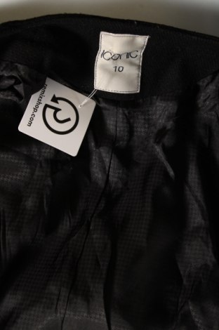 Damenmantel, Größe M, Farbe Schwarz, Preis 46,17 €