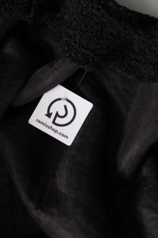 Γυναικείο παλτό, Μέγεθος L, Χρώμα Μαύρο, Τιμή 37,07 €