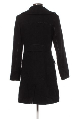 Γυναικείο παλτό, Μέγεθος M, Χρώμα Μαύρο, Τιμή 41,04 €