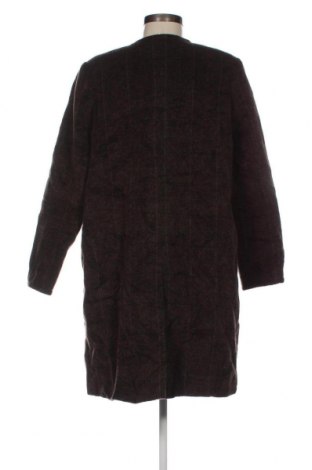 Дамско палто, Размер M, Цвят Кафяв, Цена 59,92 лв.
