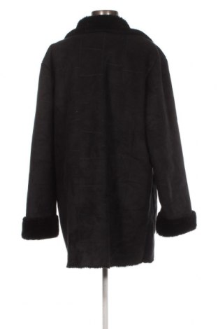 Dámsky kabát , Veľkosť XL, Farba Čierna, Cena  37,62 €