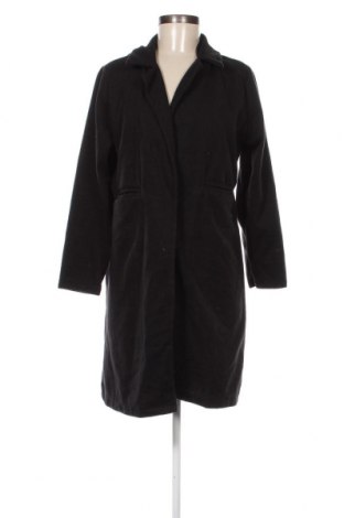 Dámsky kabát , Veľkosť M, Farba Čierna, Cena  16,33 €