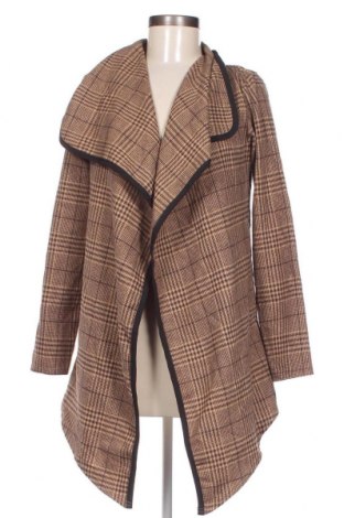 Dámsky kabát , Veľkosť L, Farba Viacfarebná, Cena  27,30 €