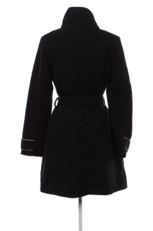 Női kabát, Méret XL, Szín Fekete, Ár 16 831 Ft