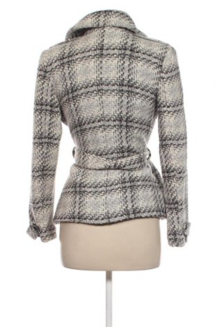 Γυναικείο παλτό, Μέγεθος S, Χρώμα Πολύχρωμο, Τιμή 42,70 €