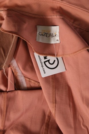 Γυναικείο παλτό, Μέγεθος M, Χρώμα  Μπέζ, Τιμή 19,64 €