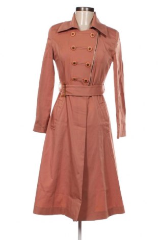 Γυναικείο παλτό, Μέγεθος M, Χρώμα  Μπέζ, Τιμή 19,64 €