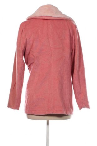 Női kabát, Méret M, Szín Rózsaszín, Ár 12 840 Ft