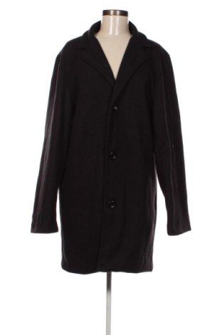 Γυναικείο παλτό, Μέγεθος L, Χρώμα Μαύρο, Τιμή 36,40 €