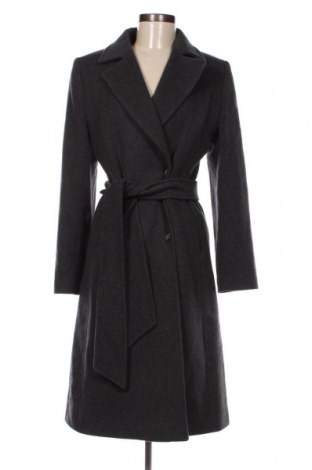 Γυναικείο παλτό, Μέγεθος L, Χρώμα Γκρί, Τιμή 42,90 €