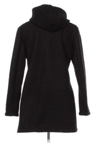 Γυναικείο παλτό, Μέγεθος L, Χρώμα Μαύρο, Τιμή 39,05 €