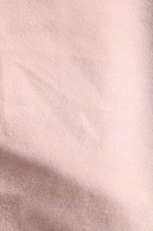Damenmantel, Größe M, Farbe Rosa, Preis € 46,17