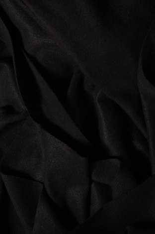 Dámsky kabát , Veľkosť M, Farba Čierna, Cena  35,80 €