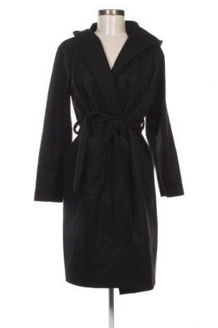 Γυναικείο παλτό, Μέγεθος M, Χρώμα Μαύρο, Τιμή 39,05 €