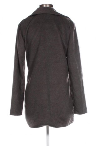 Γυναικείο παλτό, Μέγεθος XS, Χρώμα Γκρί, Τιμή 36,40 €