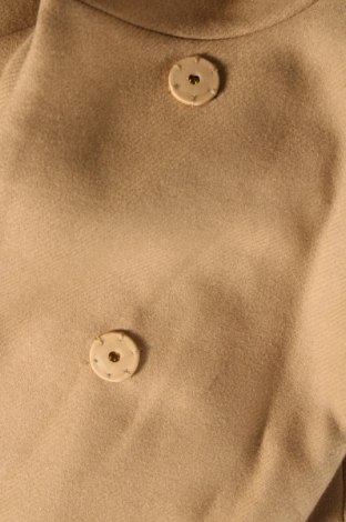 Női kabát, Méret L, Szín Barna, Ár 16 831 Ft