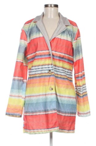 Dámský kabát , Velikost M, Barva Vícebarevné, Cena  768,00 Kč