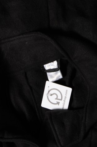 Γυναικείο παλτό, Μέγεθος XXL, Χρώμα Μαύρο, Τιμή 19,80 €