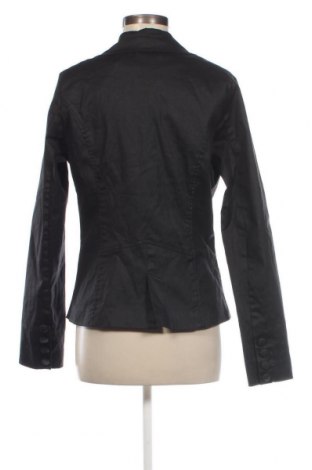 Palton de femei, Mărime L, Culoare Negru, Preț 115,90 Lei