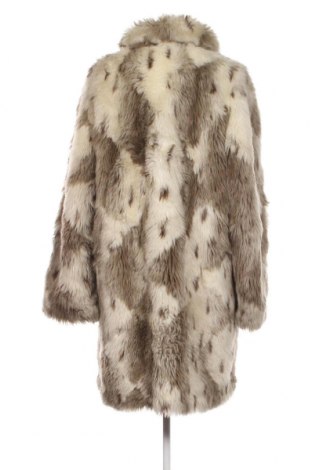 Γυναικείο παλτό, Μέγεθος S, Χρώμα  Μπέζ, Τιμή 42,90 €