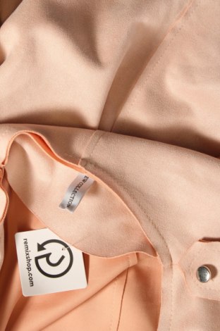 Γυναικείο παλτό, Μέγεθος S, Χρώμα Ρόζ , Τιμή 17,82 €