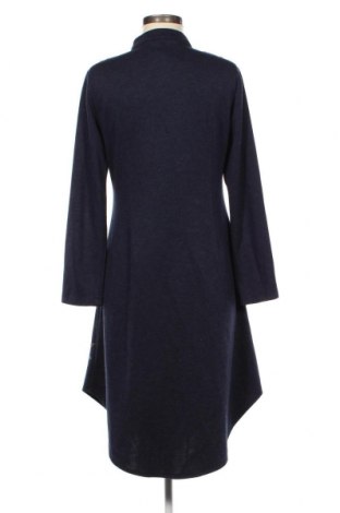 Γυναικείο παλτό, Μέγεθος M, Χρώμα Μπλέ, Τιμή 19,80 €