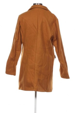 Dámsky kabát , Veľkosť L, Farba Hnedá, Cena  37,62 €