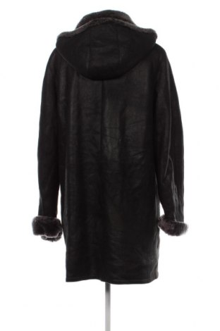 Damenmantel Adagio, Größe L, Farbe Schwarz, Preis € 43,93