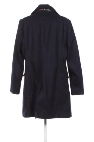 Дамско палто Adagio, Размер XL, Цвят Черен, Цена 66,34 лв.