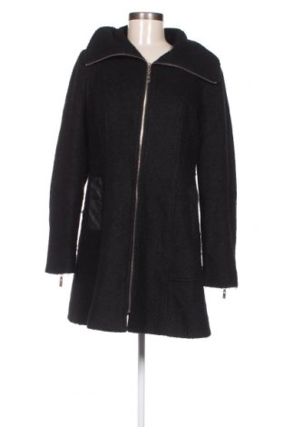 Dámsky kabát  Aleksander of Norway, Veľkosť M, Farba Čierna, Cena  47,18 €