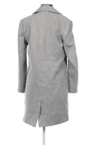 Palton de femei Ally, Mărime M, Culoare Gri, Preț 207,66 Lei