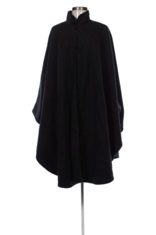 Γυναικείο παλτό Amanda Smith, Μέγεθος L, Χρώμα Μαύρο, Τιμή 26,48 €