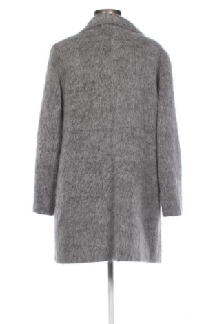 Γυναικείο παλτό Amber & June, Μέγεθος XL, Χρώμα Γκρί, Τιμή 35,78 €