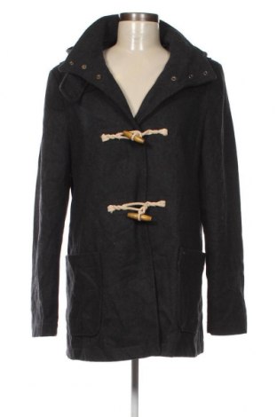 Дамско палто America Today, Размер XL, Цвят Черен, Цена 66,34 лв.
