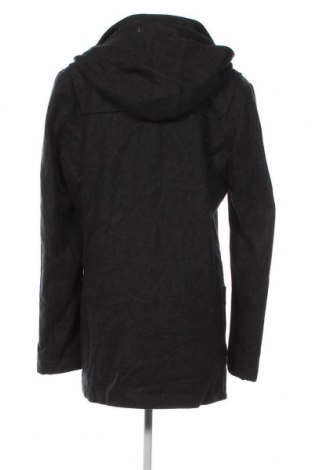 Γυναικείο παλτό America Today, Μέγεθος XL, Χρώμα Μαύρο, Τιμή 39,05 €