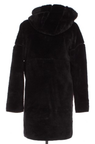 Damenmantel Amisu, Größe XS, Farbe Schwarz, Preis 44,68 €