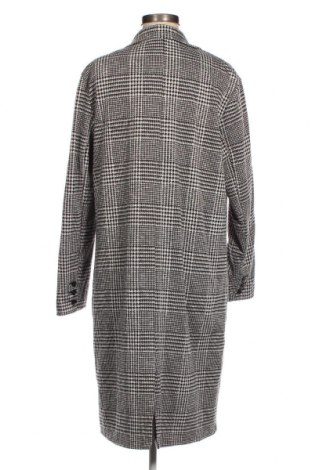 Γυναικείο παλτό Amisu, Μέγεθος L, Χρώμα Πολύχρωμο, Τιμή 29,79 €