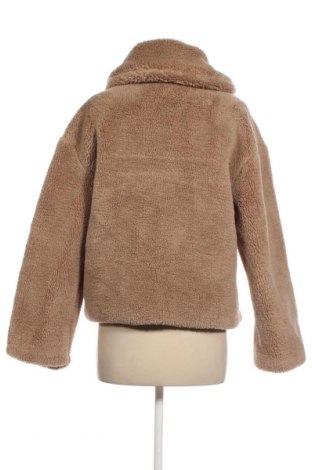 Damenmantel Amisu, Größe M, Farbe Beige, Preis € 74,46